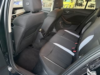 Skoda Scala Selection Autom.. LED ACC CarPlay Kamera - bilder 9