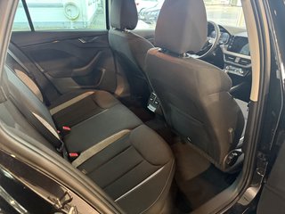 Skoda Scala Selection Autom.. LED ACC CarPlay Kamera - bilder 1