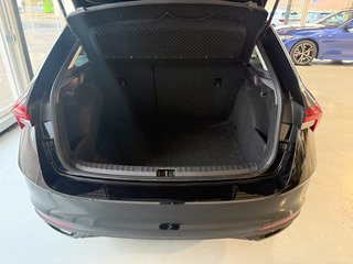 Skoda Scala Selection Autom.. LED ACC CarPlay Kamera - bilder 5