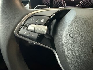 Skoda Scala Selection Autom.. LED ACC CarPlay Kamera - bilder 8