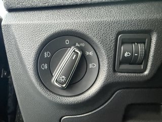 Skoda Scala Selection Autom.. LED ACC CarPlay Kamera - bilder 7