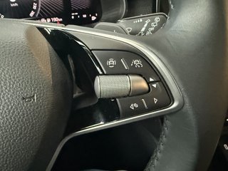 Skoda Scala Selection Autom.. LED ACC CarPlay Kamera - bilder 9