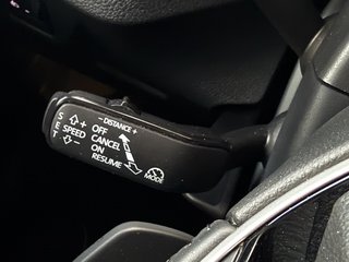 Skoda Scala Selection Autom.. LED ACC CarPlay Kamera - bilder 10