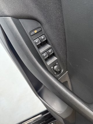 Skoda Scala Selection Autom.. LED ACC CarPlay Kamera - bilder 6