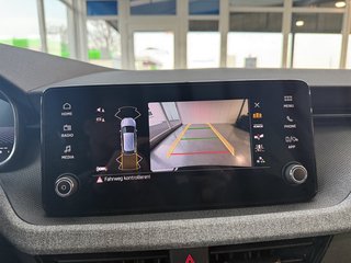 Skoda Scala Selection Autom.. LED ACC CarPlay Kamera - bilder 12