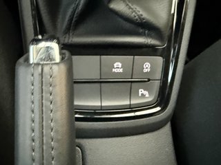 Skoda Scala Selection Autom.. LED ACC CarPlay Kamera - bilder 19