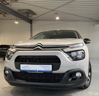 Citroën C3 Used vehicle for sale