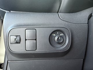 Citroën C3 YOU Navi Tempomat Sitzhzg. - bilder 9