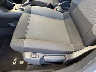 Citroën C3 YOU Navi Tempomat Sitzhzg. - bilder 8