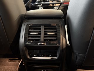 BMW X3 xDrive 30 d M Sport Autom.. Pano AHK LED Navi Leder - foto 7