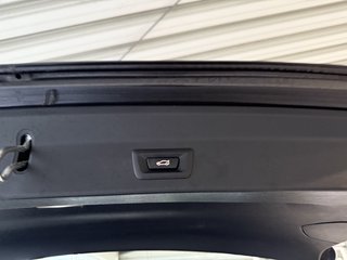 BMW X3 xDrive 30 d M Sport Autom.. Pano AHK LED Navi Leder - foto 9