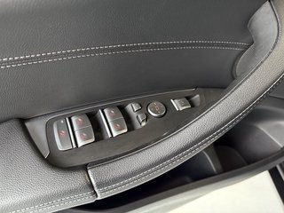 BMW X3 xDrive 30 d M Sport Autom.. Pano AHK LED Navi Leder - foto 12