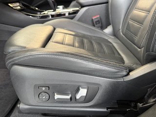 BMW X3 xDrive 30 d M Sport Autom.. Pano AHK LED Navi Leder - foto 14