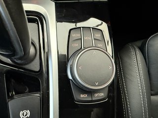 BMW X3 xDrive 30 d M Sport Autom.. Pano AHK LED Navi Leder - foto 16