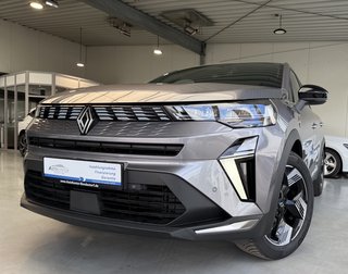 Renault Symbioz 140 Mild Hybrid Techno Autom., LED Navi Kamera ACC - foto 3