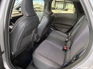 Renault Symbioz 140 Mild Hybrid Techno Autom., LED Navi Kamera ACC - foto 10