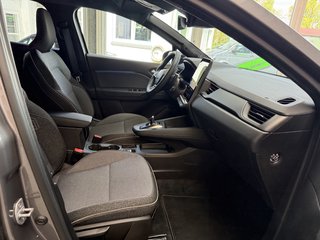 Renault Symbioz 140 Mild Hybrid Techno Autom., LED Navi Kamera ACC - foto 1