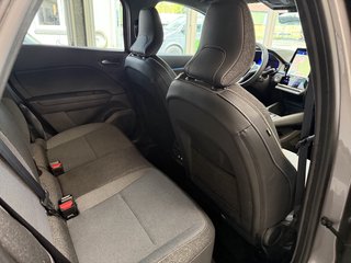 Renault Symbioz 140 Mild Hybrid Techno Autom., LED Navi Kamera ACC - foto 2