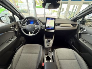 Renault Symbioz 140 Mild Hybrid Techno Autom., LED Navi Kamera ACC - foto 5