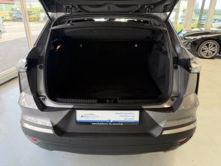 Renault Symbioz 140 Mild Hybrid Techno Autom., LED Navi Kamera ACC - foto 6