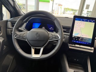 Renault Symbioz 140 Mild Hybrid Techno Autom., LED Navi Kamera ACC - foto 4