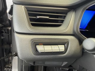Renault Symbioz 140 Mild Hybrid Techno Autom., LED Navi Kamera ACC - foto 8
