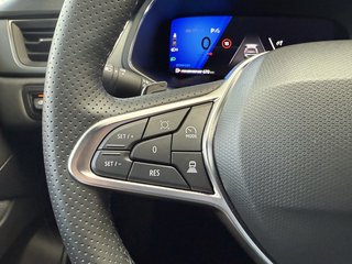 Renault Symbioz 140 Mild Hybrid Techno Autom., LED Navi Kamera ACC - foto 10