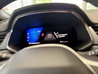 Renault Symbioz 140 Mild Hybrid Techno Autom., LED Navi Kamera ACC - foto 12