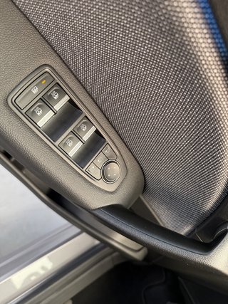 Renault Symbioz 140 Mild Hybrid Techno Autom., LED Navi Kamera ACC - foto 7