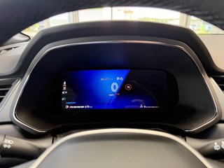 Renault Symbioz 140 Mild Hybrid Techno Autom., LED Navi Kamera ACC - foto 13