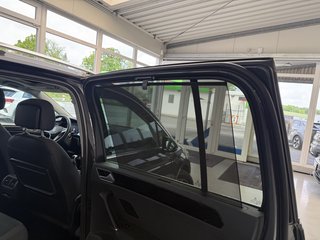 Volkswagen Touran Highline BMT/Start-Stopp  LED Virtual AHK Pano CarPlay - photo 7
