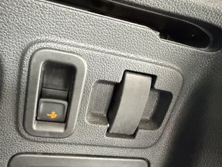 Volkswagen Touran Highline BMT/Start-Stopp  LED Virtual AHK Pano CarPlay - photo 9