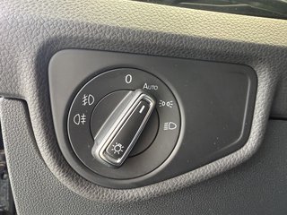 Volkswagen Touran Highline BMT/Start-Stopp  LED Virtual AHK Pano CarPlay - photo 11