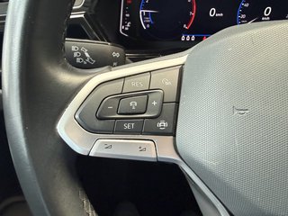 Volkswagen Touran Highline BMT/Start-Stopp  LED Virtual AHK Pano CarPlay - photo 12