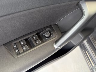 Volkswagen Touran Highline BMT/Start-Stopp  LED Virtual AHK Pano CarPlay - photo 10