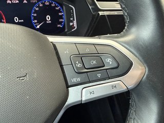 Volkswagen Touran Highline BMT/Start-Stopp  LED Virtual AHK Pano CarPlay - photo 13