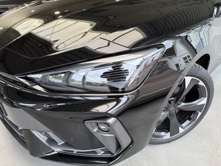 CUPRA Leon Sportstourer Sport Autom., LED Virtual AHK CarPlay - foto 7