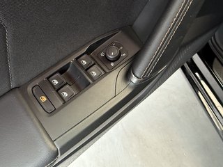 CUPRA Leon Sportstourer Sport Autom., LED Virtual AHK CarPlay - foto 10
