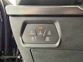 CUPRA Leon Sportstourer Sport Autom., LED Virtual AHK CarPlay - foto 11