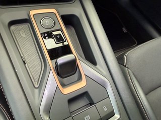 CUPRA Leon Sportstourer Sport Autom., LED Virtual AHK CarPlay - foto 12