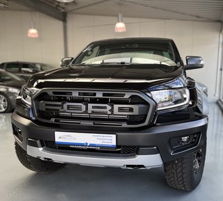 Ford Ranger age.one-day registration for sale