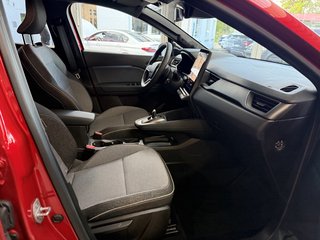 Renault Symbioz 140 Mild Hybrid Techno Autom., LED Navi Kamera ACC - foto 1