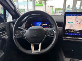 Renault Symbioz 140 Mild Hybrid Techno Autom., LED Navi Kamera ACC - foto 4