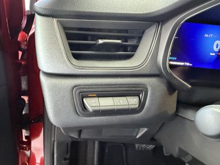 Renault Symbioz 140 Mild Hybrid Techno Autom., LED Navi Kamera ACC - foto 8