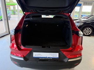 Renault Symbioz 140 Mild Hybrid Techno Autom., LED Navi Kamera ACC - foto 6