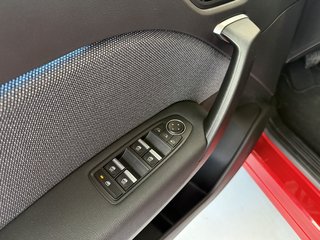 Renault Symbioz 140 Mild Hybrid Techno Autom., LED Navi Kamera ACC - foto 7