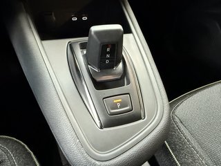 Renault Symbioz 140 Mild Hybrid Techno Autom., LED Navi Kamera ACC - foto 12