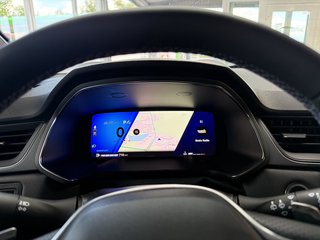Renault Symbioz 140 Mild Hybrid Techno Autom., LED Navi Kamera ACC - foto 13