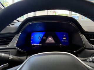 Renault Symbioz 140 Mild Hybrid Techno Autom., LED Navi Kamera ACC - foto 14