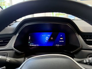 Renault Symbioz 140 Mild Hybrid Techno Autom., LED Navi Kamera ACC - foto 15